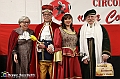 VBS_4536 - Investitura Re Peperone e Bela Povronera Carnevale di Carmagnola 2024